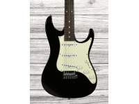 Ibanez AZ2203N-BK Ibanez AZ2203N-BK